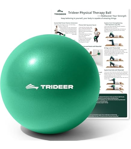 Amazon.co.jp: アズワン セラバンド R 黄・赤・緑×各1本 ライト